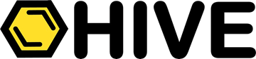 Hive Logo